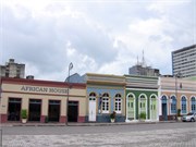 Manaus_04092010-IMG_2400