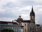 Manaus_04092010-P4090024