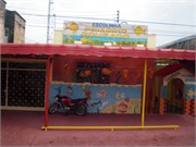 Manaus_04092010-P4090028