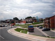 Manaus_04092010-P4090034