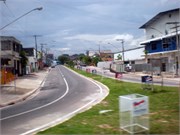 Manaus_04092010-P4090037