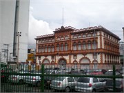 Manaus_04092010-P4090054