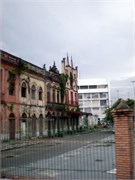 Manaus_04092010-P4090055