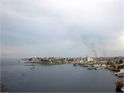 Manaus_04092010-P4090056