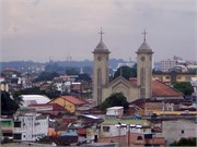 Manaus_04092010-P4090063