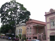 Manaus_04092010-aIMG_2407