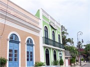 Manaus_04092010-aIMG_2409