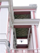 Manaus_04092010-aIMG_2415