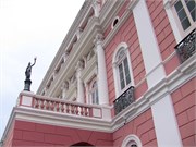 Manaus_04092010-aIMG_2421