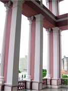 Manaus_04092010-aIMG_2432