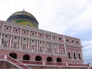 Manaus_04092010-aIMG_2438