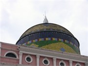 Manaus_04092010-aIMG_2446