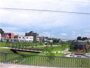 Manaus_04092010-aIMG_2456