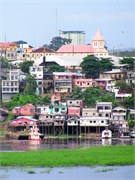 Manaus_04092010-aIMG_2481
