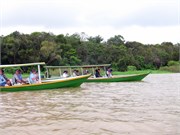 Manaus_04102010-IMG-19