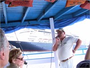 Manaus_04102010-IMG-2