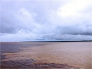 Manaus_04102010-IMG-6