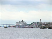Manaus_04102010-IMG_2522