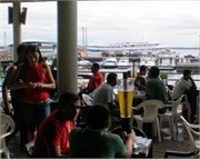 Manaus_04102010-Olynpus-17