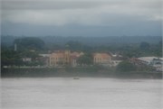 Parintins_04112010-DSC_1130