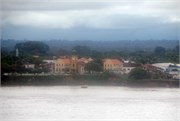 Parintins_04112010-DSC_1130b