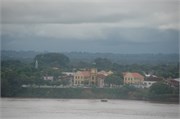 Parintins_04112010-DSC_1143