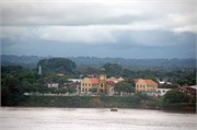 Parintins_04112010-DSC_1143b
