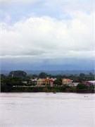 Parintins_04112010-IMG_2537