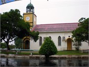 Parintins_04112010-P4110006