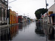 Parintins_04112010-P4110013