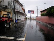 Parintins_04112010-P4110017