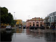 Parintins_04112010-P4110018