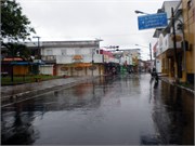 Parintins_04112010-P4110022