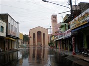 Parintins_04112010-P4110025