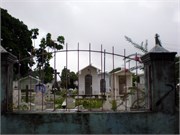 Parintins_04112010-P4110033