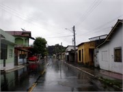 Parintins_04112010-P4110038