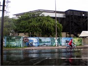 Parintins_04112010-P4110040