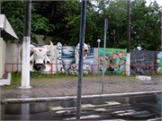 Parintins_04112010-P4110044