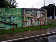 Parintins_04112010-P4110048
