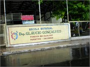 Parintins_04112010-P4110055