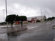 Parintins_04112010-P4110057