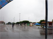 Parintins_04112010-P4110058