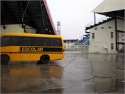 Parintins_04112010-P4110059