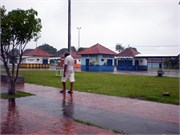 Parintins_04112010-P4110065
