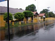 Parintins_04112010-P4110070