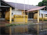 Parintins_04112010-P4110071