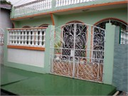 Parintins_04112010-P4110088
