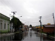 Parintins_04112010-P4110099