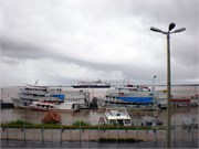 Parintins_04112010-P4110118