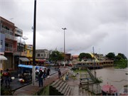 Parintins_04112010-P4110127